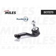 ���������� �/� BMW E87/E90 ����. Miles DC17273 DC17273 ����
