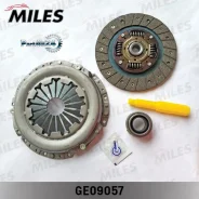 ��������� �-� Hyundai Elantra I/Cerato I 1.6 00-09 Miles GE09057 GE09057 ����