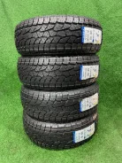Triangle AgileX AT TR292. ������, 2025 ���, ����� ����