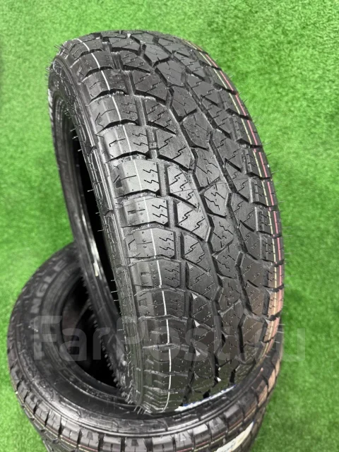 Triangle AgileX AT TR292. ������, 2025 ���, ����� ����