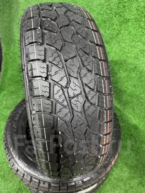 Triangle AgileX AT TR292. ������, 2025 ���, ����� ����