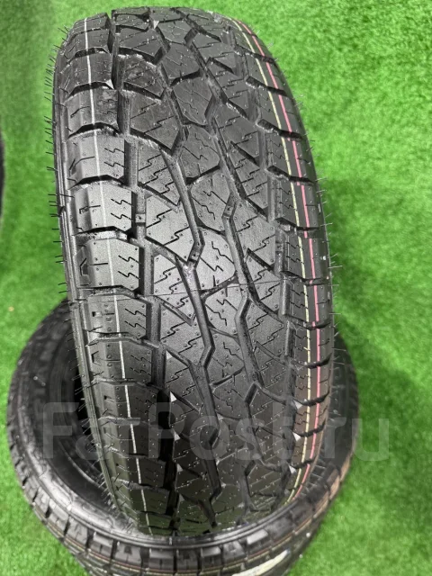 Triangle AgileX AT TR292. ������, 2025 ���, ����� ����