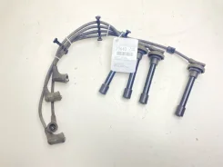 ������� �������������� Honda Accord 2001 32700PCB003 CF4 F20B 32700PCB003 ����