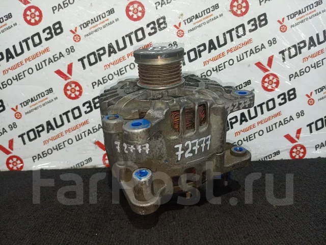��������� Volkswagen Passat, CAX, 365 03C903023T ����