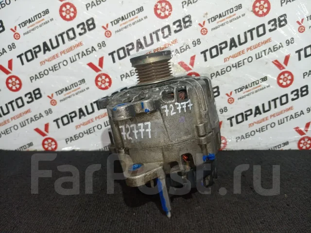 ��������� Volkswagen Passat, CAX, 365 03C903023T ����