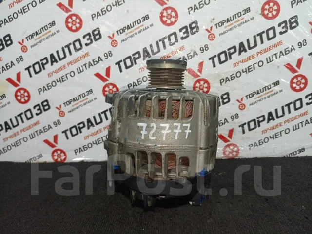 ��������� Volkswagen Passat, CAX, 365 03C903023T ����