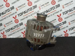 ��������� Volkswagen Passat, CAX, 365 03C903023T ����