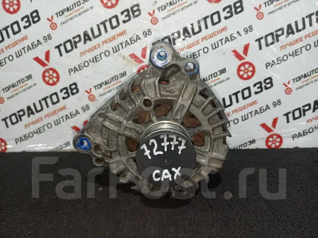 ��������� Volkswagen Passat, CAX, 365 03C903023T ����
