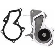 ����� ������� ������� ���������� Gates WP0256 Gates WP0256 WP0256 ����