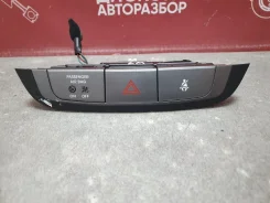 ������ ��������� ������������ Hyundai IX35 2013-2015 937902S100RJ5 LM / ���������� 937902S100RJ5 ����
