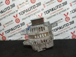 ��������� Honda FIT, L13A, GD1 31100PWA004 ����