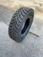 Hankook Smart Work DM09. �����������, 2020 ���, ����� ����