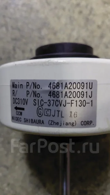 LG. 25��&sup2; ����