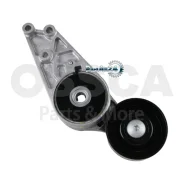 ���������� ���������� ����� (06B903133E) 09437 Ossca 09437 09437 ����