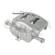 ������� ��������� Ossca 79354 79354 ����