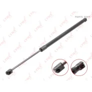 ����������� ������ ��������� Lynxauto GS1109 GS1109 ����