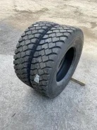 Yokohama LY717. �����������, 2019 ���, ����� ����