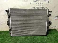 �������� �������� VW Touareg 2010-2014 7P0121253A 7P0121253A ����