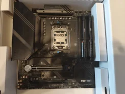 Socket AM5 ����