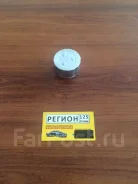 ������� �������� 43215SP0003 ����