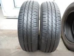 Toyo NanoEnergy 3 Plus. ������, 2024 ���, �/�, ����� 5 % ����