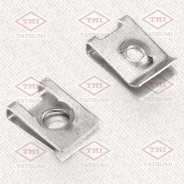 ������ ������������� [�������� 10 ����] Tatsumi, ���. TJB1551 ��������� �� �������� 10 �� TJB1551 ����