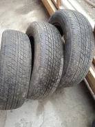 Firestone FR 10. ������, �/�, ����� 20 % ����