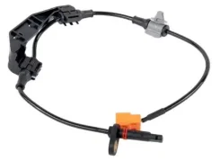 ������ ABS ������ ����� Honda CR-V 2001-2010 4WD Stellox 06-65656-SX 0665656SX ����