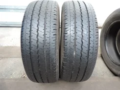 Toyo J60. ������, 2024 ���, �/�, ����� 5 % ����