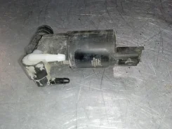 ����� ��������� Nissan Qashqai (2006-2014) 441450079 441450079 ����