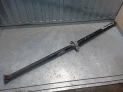 ��� ��������� Nissan Qashqai (2006-2014) 37000JD200 37000JD200 ����