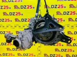 ���� [390730] Toyota: Isis | ZGM15G, ZGM15W | 2011 ��� | 2Zrfae | ���� K311F-06A | ��������|DZ25 3040044040 ����