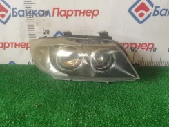 ���� BMW 3-Series 2006 63117161674 E91 N46B20B, �������� ������ 63117161674 ����