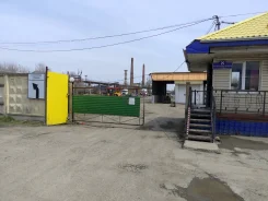 ����� � �� ������. 89567��&sup2;, ����� ������������ 8, �-� ���������� ����. ��� ������� ����