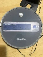 ������-��������. ����