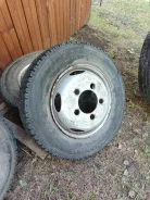 ��� K-166A. ����� at, �/�, ����� 5 % ����