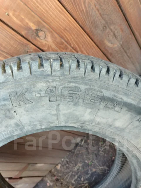 ��� K-166A. ����� at, �/�, ����� 5 % ����