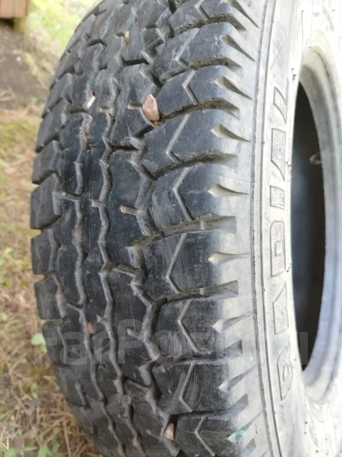 ��� K-166A. ����� at, �/�, ����� 5 % ����