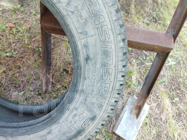 ��� K-166A. ����� at, �/�, ����� 5 % ����