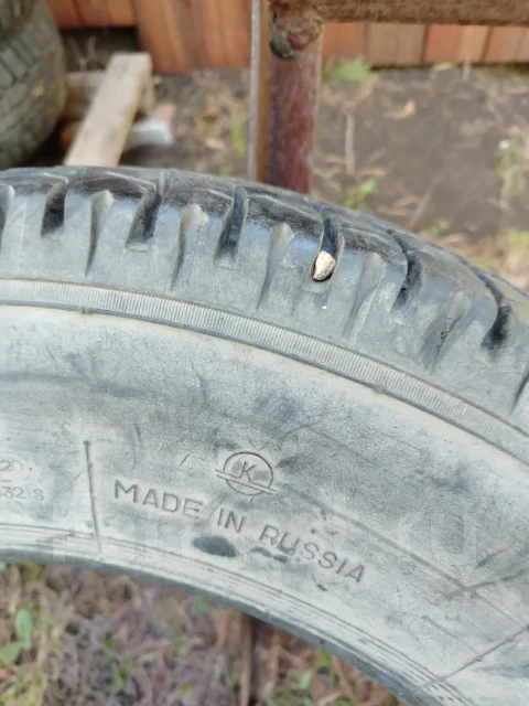 ��� K-166A. ����� at, �/�, ����� 5 % ����