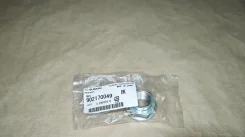 ����� ��������� Subaru 902170049 902170049 ����