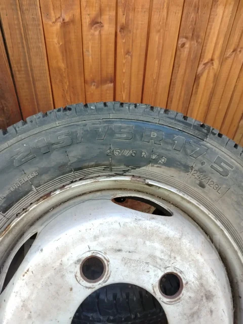 ��� K-166A. ����� at, �/�, ����� 5 % ����