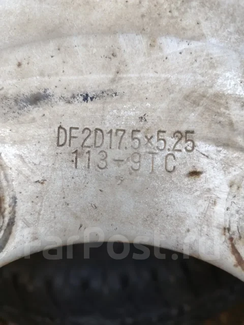 ��� K-166A. ����� at, �/�, ����� 5 % ����