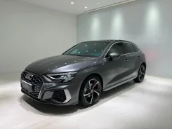 Audi A3. ��������, 1.4 (150��.�.), ������, 28����. ��, �/�, ��� ���. ��� ����� �� ������������ ����