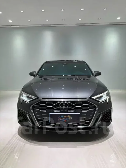 Audi A3. ��������, 1.4 (150��.�.), ������, 28����. ��, �/�, ��� ���. ��� ����� �� ������������ ����