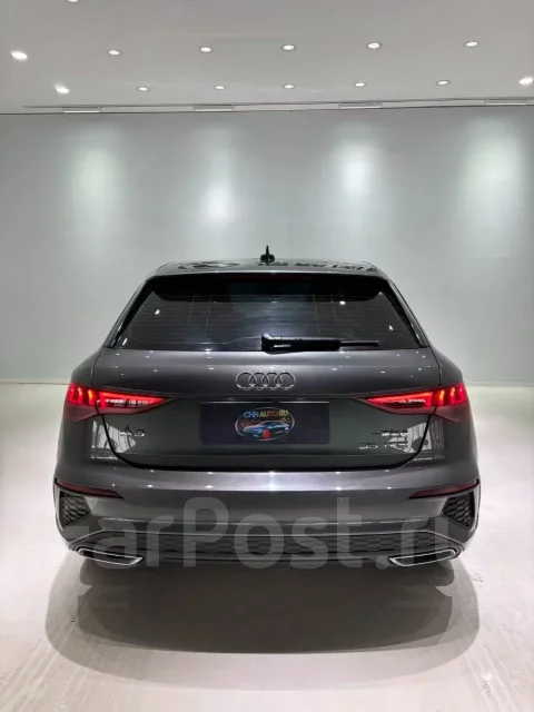 Audi A3. ��������, 1.4 (150��.�.), ������, 28����. ��, �/�, ��� ���. ��� ����� �� ������������ ����