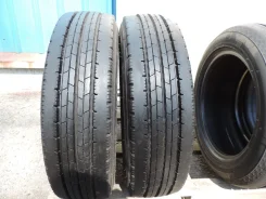 Dunlop Enasave SP LT50M. ������, 2021 ���, �/�, ����� �� 5 % ����