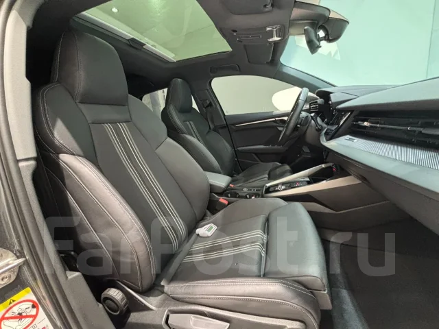 Audi A3. ��������, 1.4 (150��.�.), ������, 28����. ��, �/�, ��� ���. ��� ����� �� ������������ ����