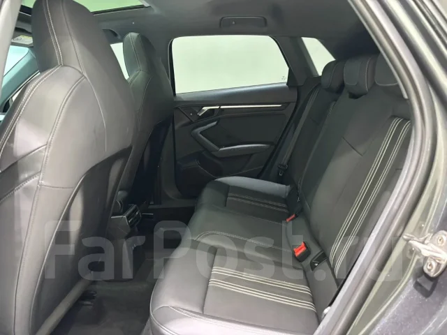 Audi A3. ��������, 1.4 (150��.�.), ������, 28����. ��, �/�, ��� ���. ��� ����� �� ������������ ����