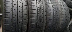 Dunlop SP Van01. ������, 2023 ���, �/�, ����� 5 % ����
